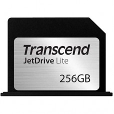 Transcend JetDrive Lite 360 TS256GJDL360 256GB  JetDriveLite 360 rMBP 15" 13-M14	 Memory Card